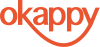 Okappy